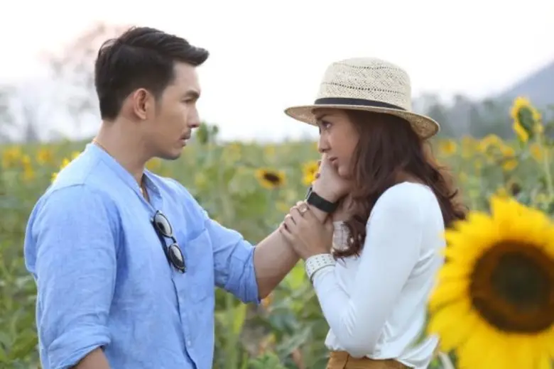 ทีวีไกด์: เรื่องย่อตอนออนแอร์ “แรงตะวัน” วันที่ 3 ส.ค.59 (พุธ-พฤหัสบดี เวลา 20.20 น. ช่อง3 HD ช่อง33) ตอนจบ