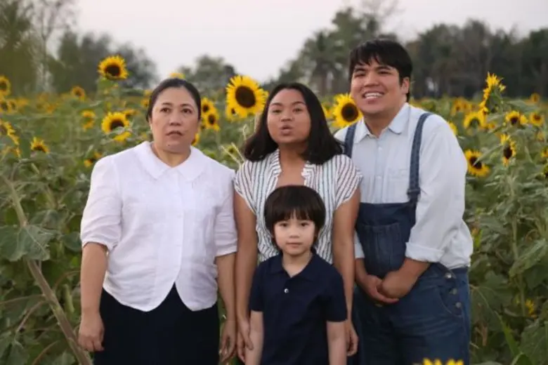 ทีวีไกด์: เรื่องย่อตอนออนแอร์ “แรงตะวัน” วันที่ 3 ส.ค.59 (พุธ-พฤหัสบดี เวลา 20.20 น. ช่อง3 HD ช่อง33) ตอนจบ