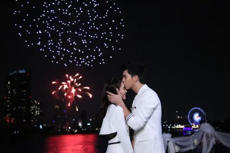 ทีวีไกด์: เรื่องย่อตอนออนแอร์ “แรงตะวัน” วันที่ 3 ส.ค.59 (พุธ-พฤหัสบดี เวลา 20.20 น. ช่อง3 HD ช่อง33) ตอนจบ