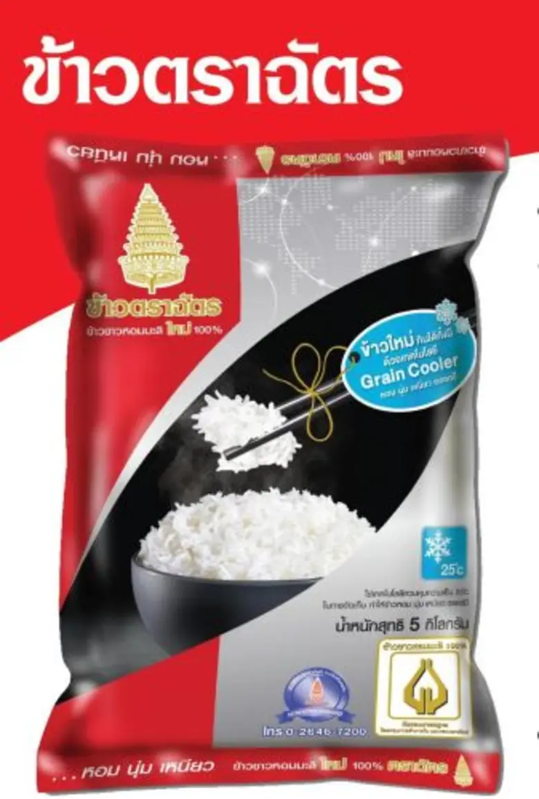 บริษัท ซี.พี.อินเตอร์เทรด จำกัด ผู้ผลิตแล...