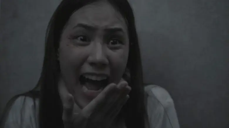 ทีวีไกด์: ซีรีส์สยองขวัญ "มิติสยอง 13 เขตสยอง" ตอน "วอร์ด 4" ออนแอร์ 30 ก.ค.59