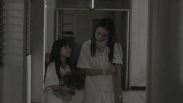 ทีวีไกด์: ซีรีส์สยองขวัญ "มิติสยอง 13 เขตสยอง" ตอน "วอร์ด 4" ออนแอร์ 30 ก.ค.59