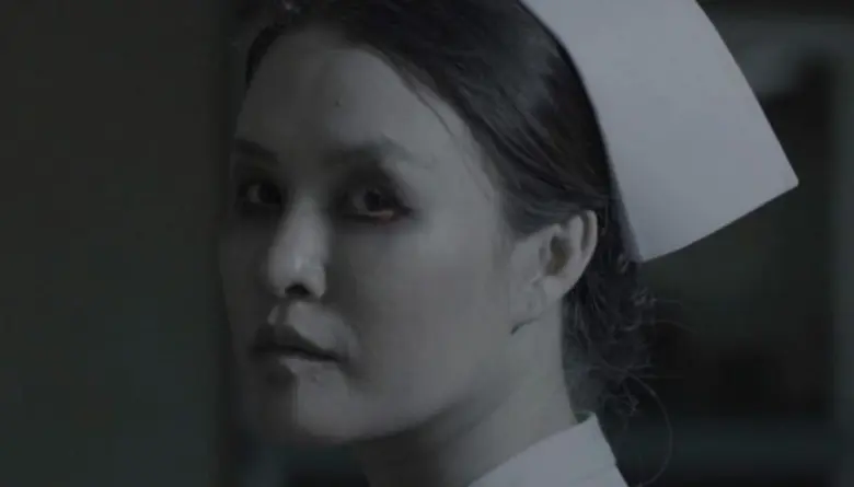 ทีวีไกด์: ซีรีส์สยองขวัญ "มิติสยอง 13 เขตสยอง" ตอน "วอร์ด 4" ออนแอร์ 30 ก.ค.59