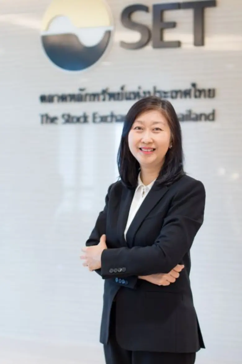 บริษัท ไวส์ โลจิสติกส์ จำกัด (มหาชน) หรือ...