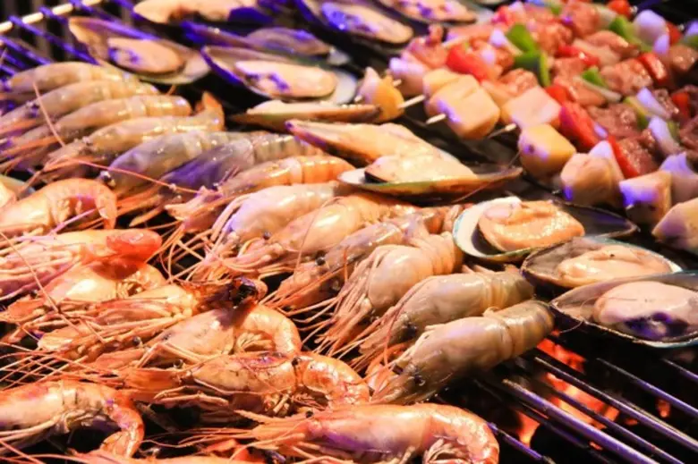 ขอเชิญร่วมฉลองวันแม่ มอบแต่สิ่งดีๆให้คุณแ...