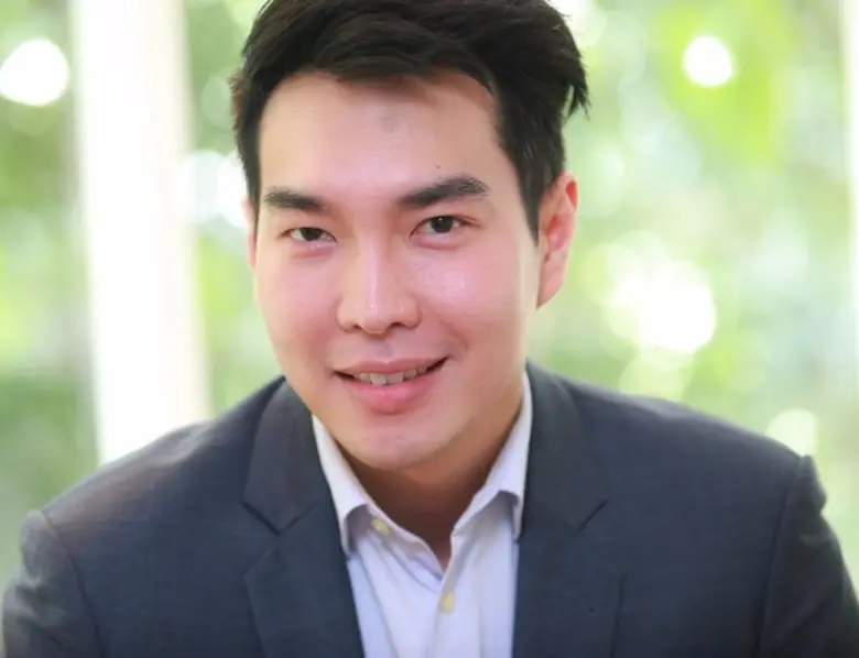 "มอร์โฟร์สิส" คลินิกเสริมความงาม มาตรฐานโ...