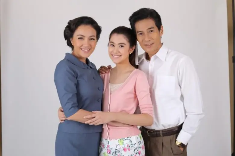 ตอนที่ 25 (วันศุกร์ที่ 29 กรกฎาคม 2559) ส...