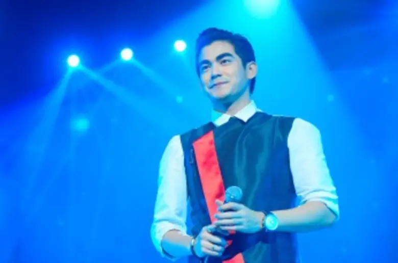 ใครๆก็ว่า "ปาน-ธนพร" เป็นนักร้องสายอารมณ์...