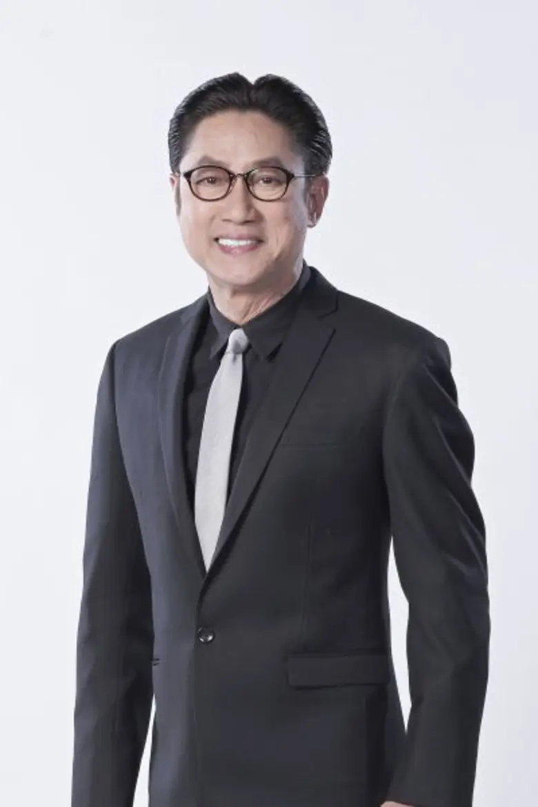 นอกจากจะผลิตรายการได้ถูกใจผู้ชมจนเรตติ้งข...