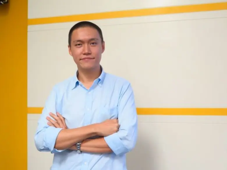 โครงการต่อกล้าให้เติบใหญ่ สนับสนุนโดยธนาค...