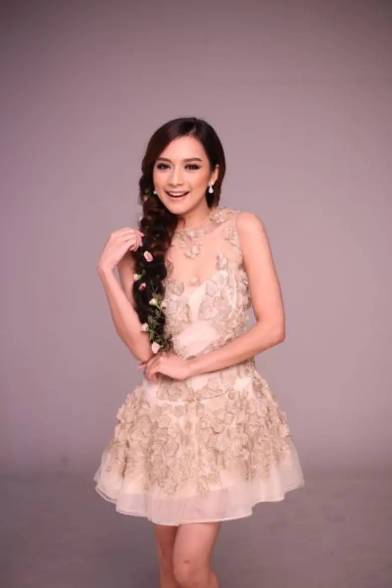 ตามติดเบื้องหลัง เซฟ-ฮาน่า-มะนาว แท็กทีมรวมตัวก่อนเปิดรับสมัคร มิสทีน ไทยแลนด์ 2016