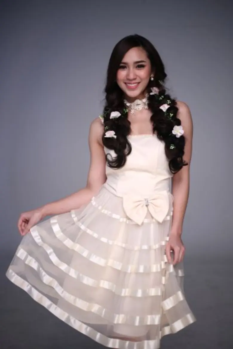 ตามติดเบื้องหลัง เซฟ-ฮาน่า-มะนาว แท็กทีมรวมตัวก่อนเปิดรับสมัคร มิสทีน ไทยแลนด์ 2016