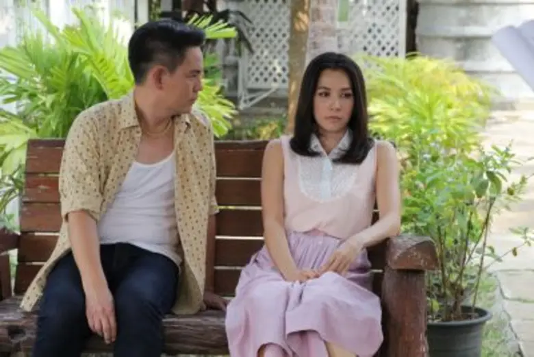 “นุสบา” ยอมรับยิ่งอยู่วงการนานยิ่งเลือกเยอะ!!