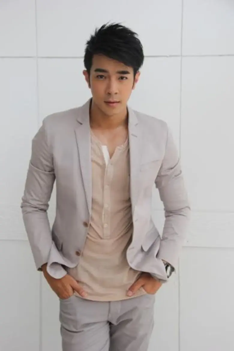 รายการโต๊ะข่าวบันเทิง : เวลา 10.00 น. ช่ว...