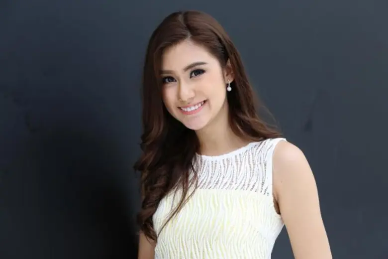 ทีวีไกด์: โปรแกรมรายการช่อง 28 วันจันทร์ที่ 1 สิงหาคม 2559