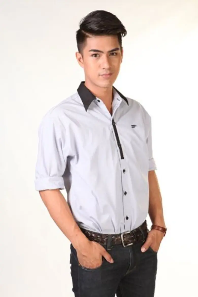 ช่อง 7 สี ส่งทีมนักแสดง เตะฟุตบอลกระชับมิตรกับเยาวชน จ.ปัตตานี