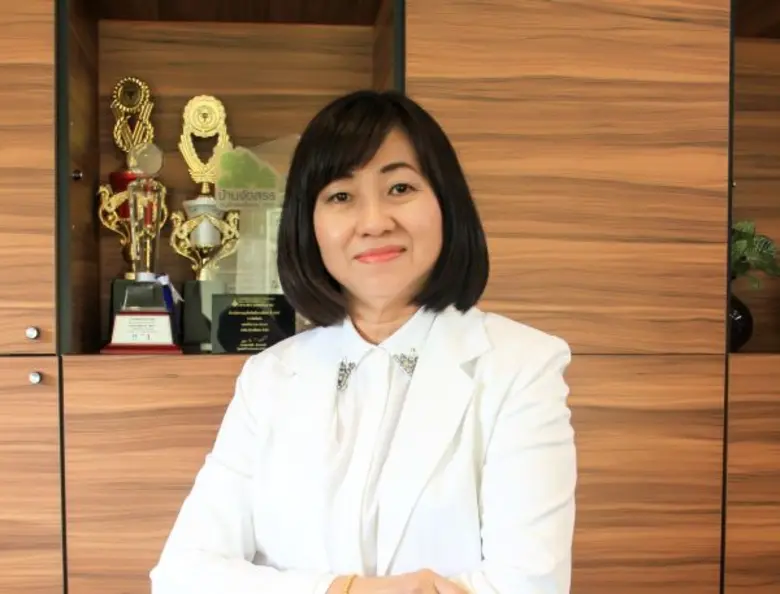 ส.ธุรกิจรับสร้างบ้านชู7บริการพิเศษตอบโจทย์ผู้บริโภคผ่านคอนเซ็ปต์ “GET MORE ที่เดียวจบ ครบเรื่องสร้างบ้าน”