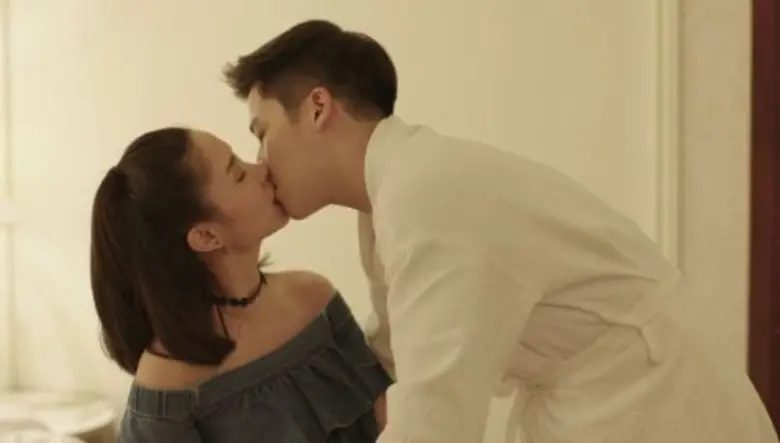 อินจัดลุ้นหนักทั่วบ้านทั่วเมือง กับซีรี่ส...