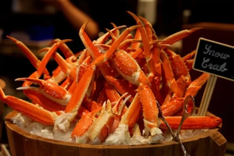 โรงแรมสยามเคมปินสกี้ กรุงเทพฯ ขอเชิญทุกคร...