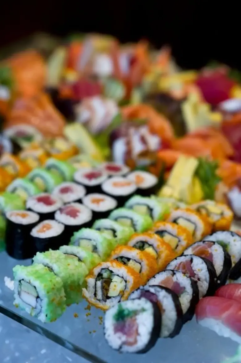 โรงแรมสยามเคมปินสกี้ กรุงเทพฯ เชิญชวนครอบครัวสุขสันต์มาอิ่มอร่อยฉลองเทศกาลวันแม่ พร้อมรับโปรโมชั่นสุดพิเศษสำหรับคุณแม่ ณ ห้องอาหารบราสเซอรี ยูโรป้า