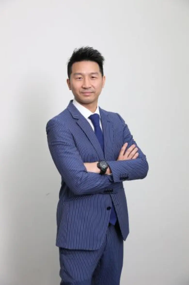 บริษัท ดับบลิวเอชเอ เรียลเอสเตท แมเนจเม้น...