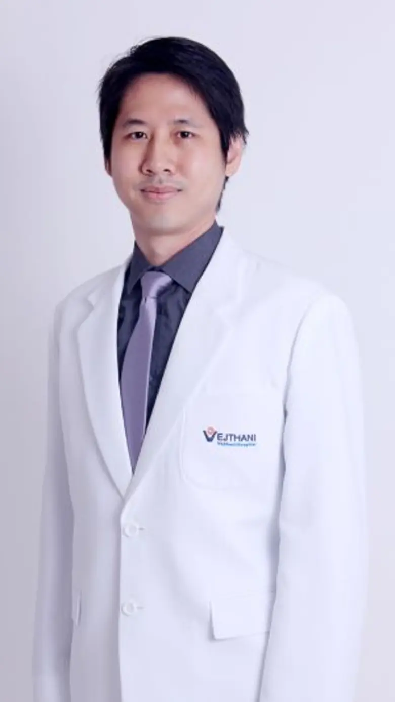 ช็อกโกแลตซีส เป็นซีสที่รังไข่ซึ่งเป็นกลุ่...