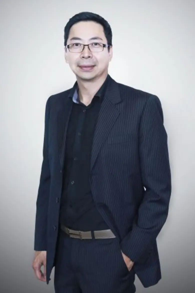 GIFT ได้ฤกษ์ดีพร้อมย้ายเข้าเทรด SET ในหมว...