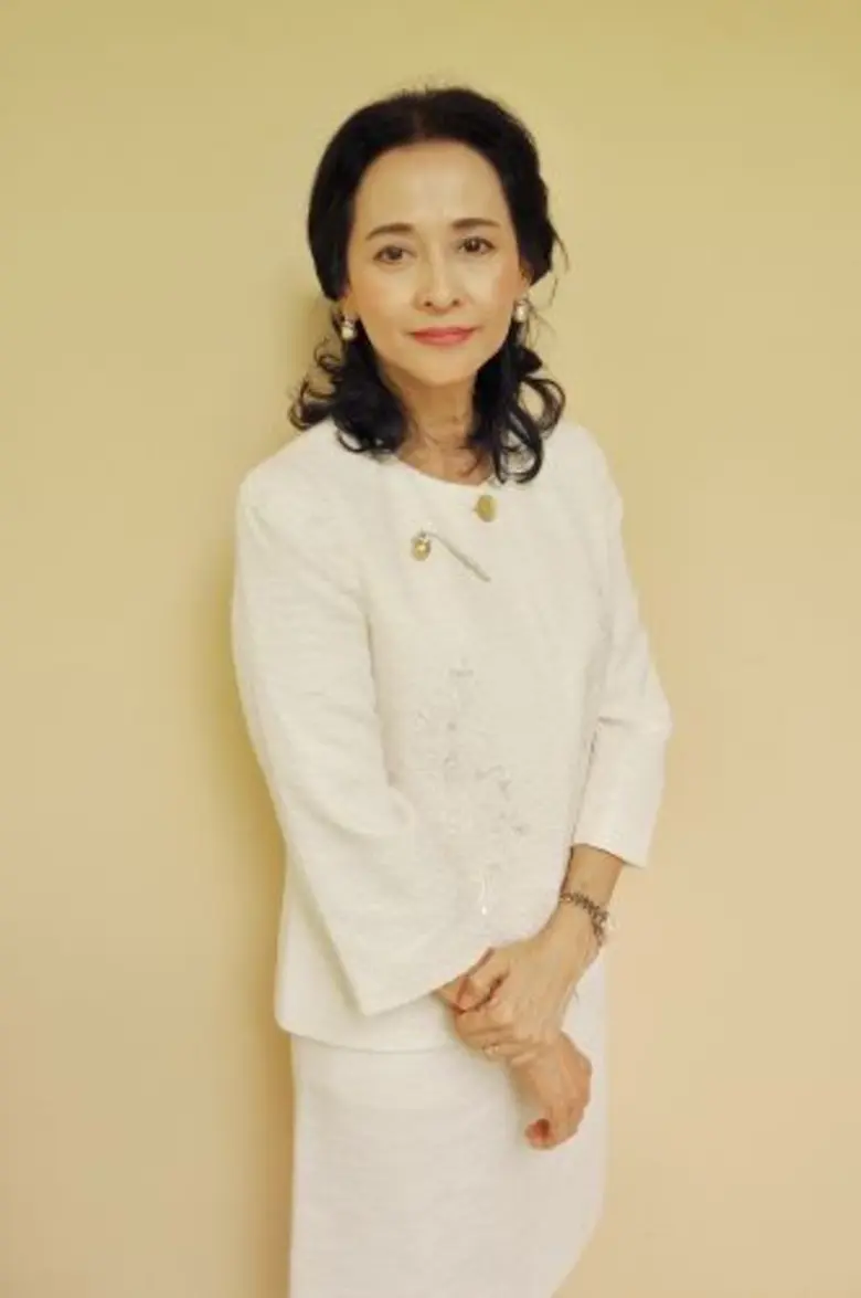 ASIMAR เดินหน้าสร้างผลงานสวยครึ่งปีหลัง 2...