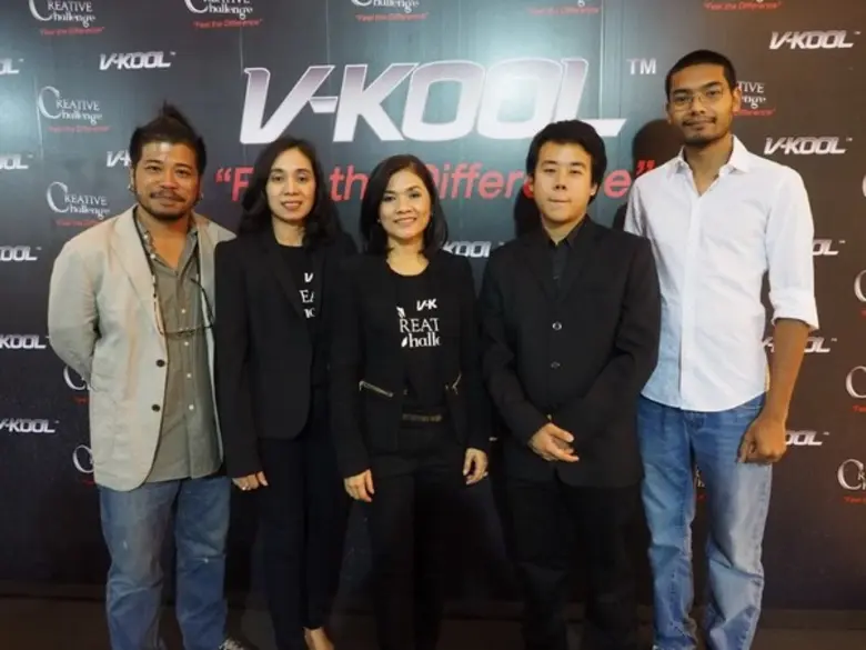 คุณพิมพา ชลาลัย ประธานกรรมการบริหาร บริษั...