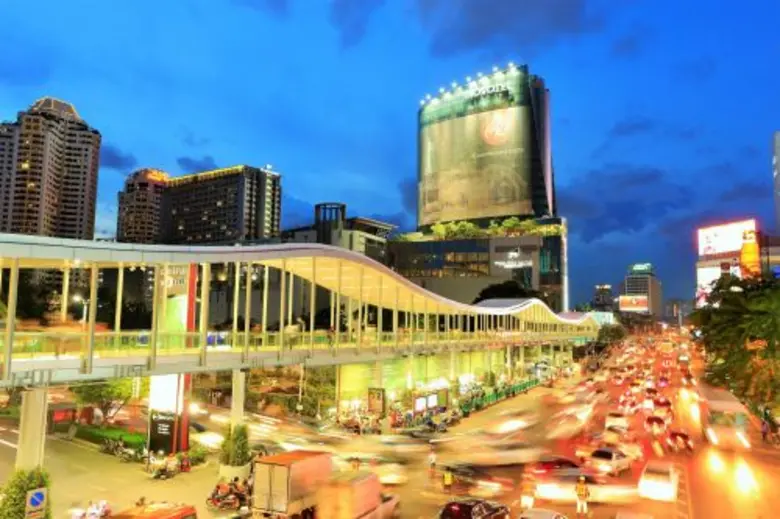 บริษัท เดอะ แพลทินัม กรุ๊ป จำกัด (มหาชน) ...