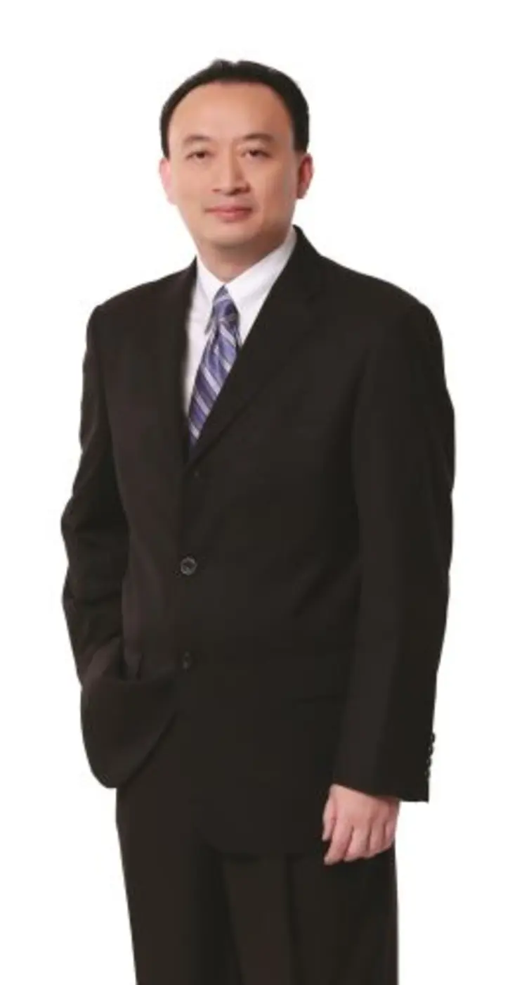 เดอะ แพลทินัม กรุ๊ป เชิญชวนใช้บริการ Bangkok Skyline เฟส 1