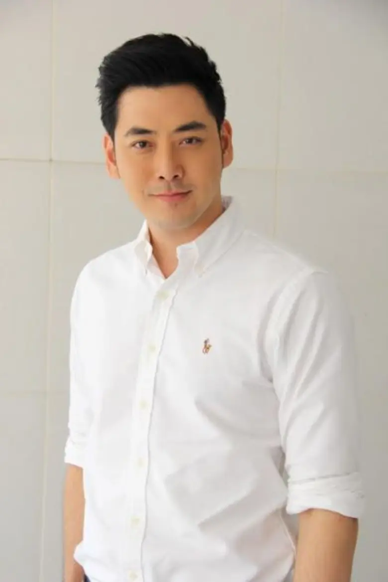 ทีวีไกด์: โปรแกรมรายการช่อง 28 วันอังคารที่ 2 สิงหาคม 2559