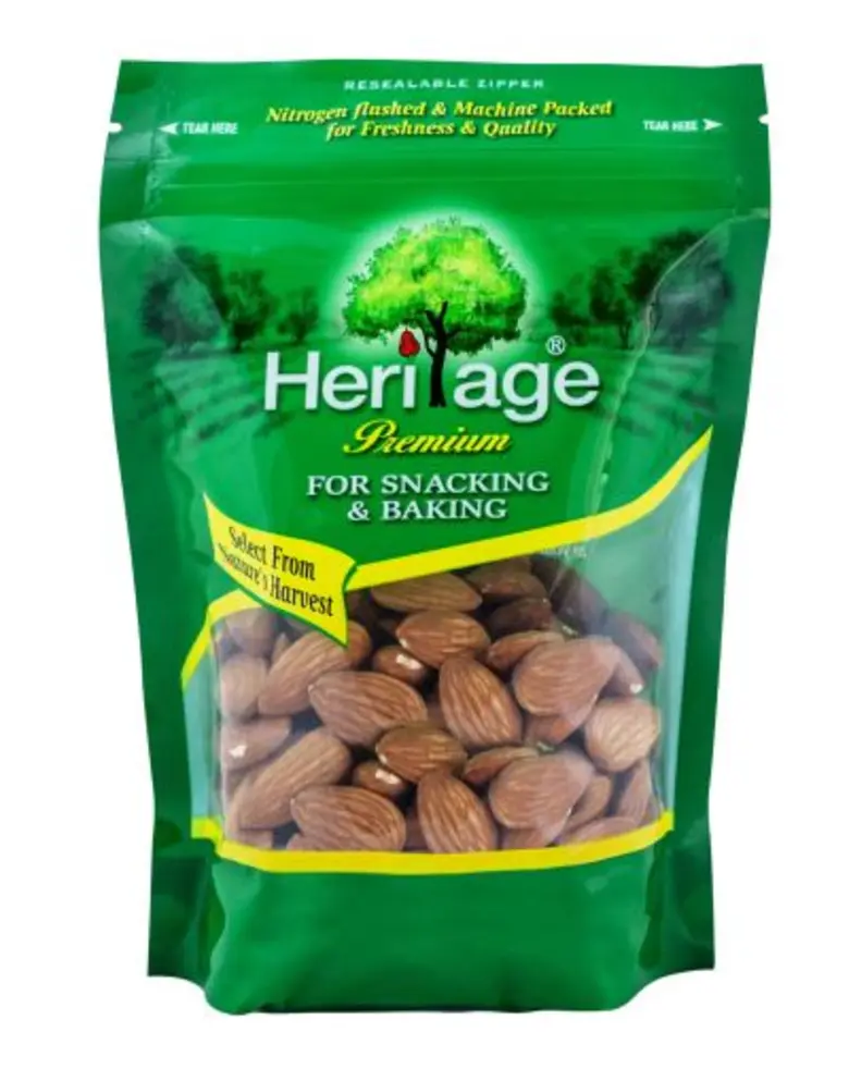 แบรนด์เฮอริเทจจัดโปรโมชั่นสูงสุดกว่า 25% ที่วิลล่าทุกสาขา