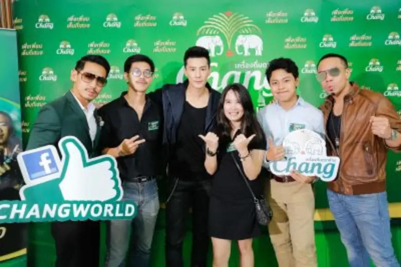 โดม-ภูมิ-เพชรจ้า ช่วยกันเฟ้นหา...เรื่องราวสุดประทับใจระหว่างเพื่อน รับ 3 รางวัลสุดเอ็กซ์คลูซีฟ ในแคมเปญ “เพื่อเพื่อน..เต็มที่เสมอ”