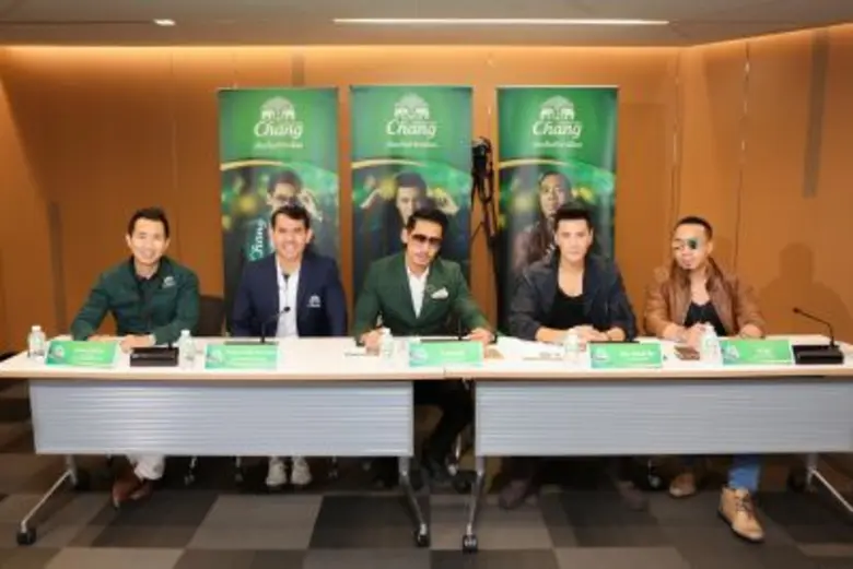 โดม-ภูมิ-เพชรจ้า ช่วยกันเฟ้นหา...เรื่องราวสุดประทับใจระหว่างเพื่อน รับ 3 รางวัลสุดเอ็กซ์คลูซีฟ ในแคมเปญ “เพื่อเพื่อน..เต็มที่เสมอ”