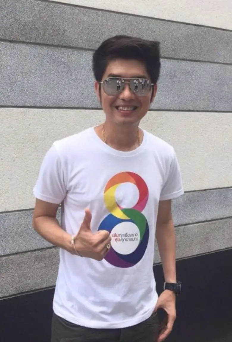 เสี่ยงเป็นเสี่ยงตายแค่ไหนก็ไม่หวั่น สำหรั...