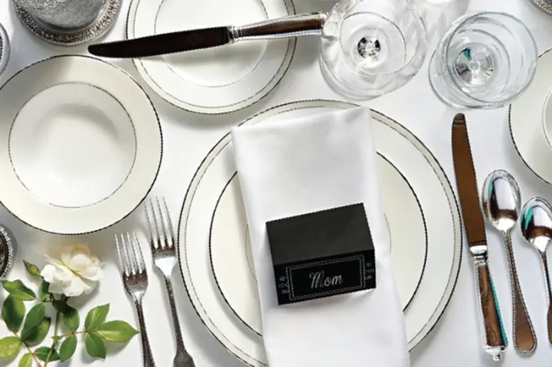 หากคุณกำลังมองหาสถานที่สุดพิเศษ สำหรับผู้...