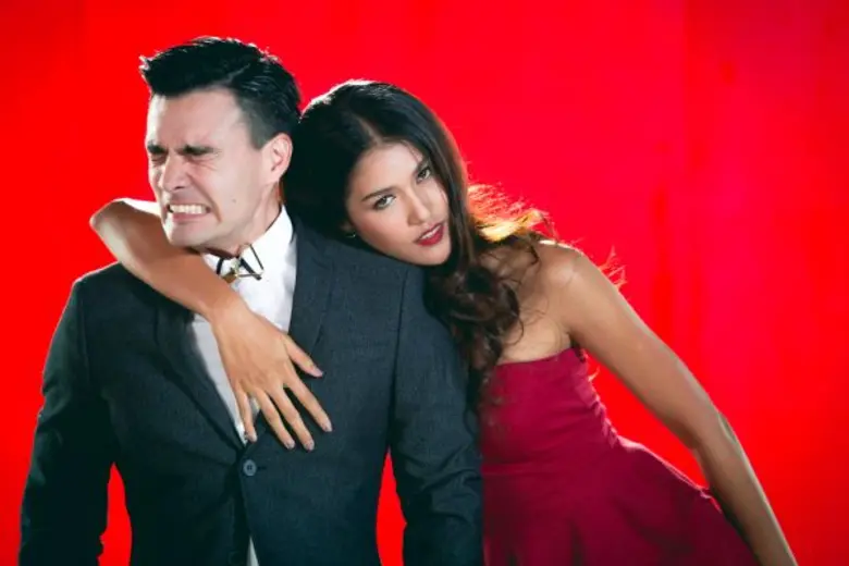 นึกว่าค่าย genie records จะต้องจัดโต๊ะแถล...