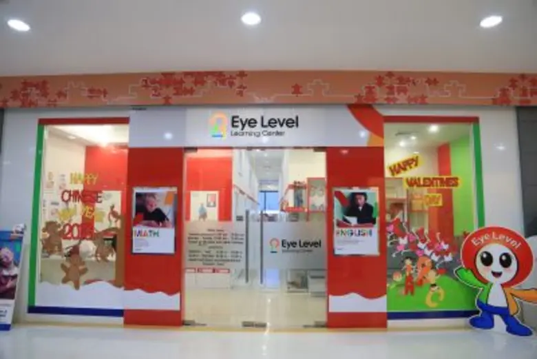 สถาบันสอนเสริม อายเลเวลไทยแลนด์ คาดตลาดธุรกิจแฟรนไชส์การศึกษาโต 20 %