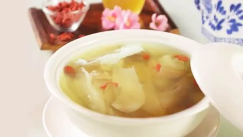 "ชวนลิ้มรส 6 เมนูไก่เบตงรสเลิศ สูตรลับฉบับความอร่อย ณ ห้องอาหาร หม่าน ฟู่ หยวน"