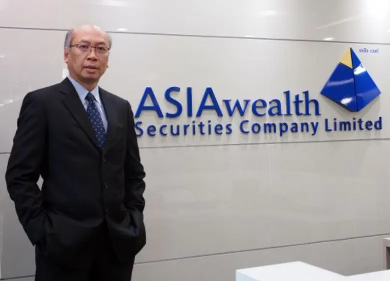 บล.เอเชีย เวลท์ คาดตลาดหุ้นเอเชีย และไทยส...