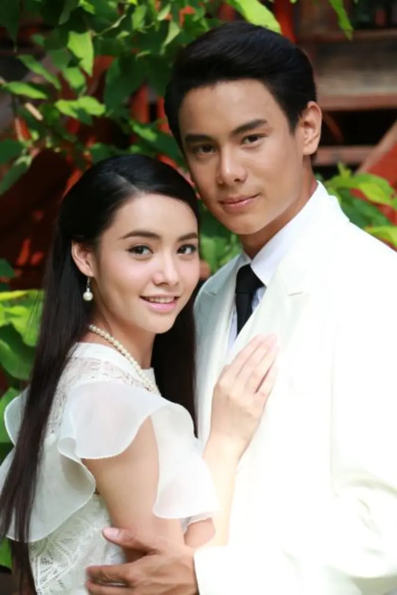 ออกอากาศไปเพียงไม่กี่ตอนกระแสก็เริ่มแรงขึ...