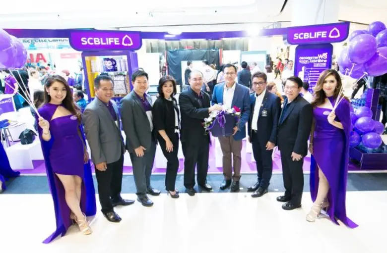 นายสุทธิพล ทวีชัยการ เลขาธิการคณะกรรมการก...