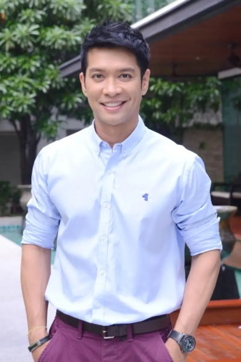 คลอดสดๆ ร้อนๆ กับโปรเจ็คสยองหลอนทุกความรู...