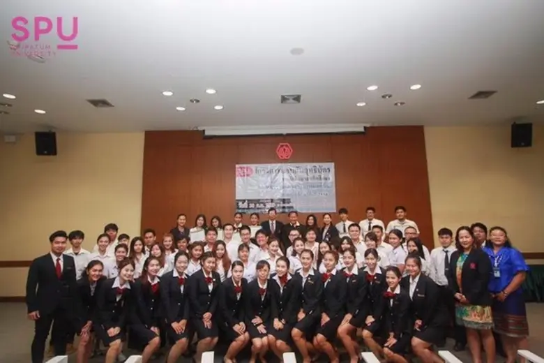 วันเสาร์ที่ 30 กรกฎาคม 2559 สำนักงานสหกิจ...