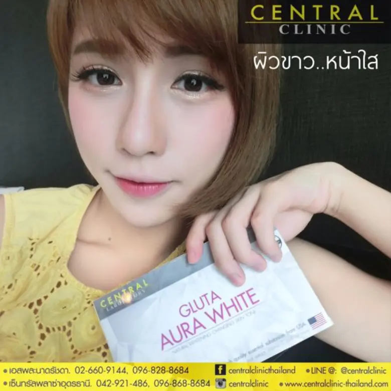 กลับมารักกันหวานหยดอีกครั้ง สำหรับคู่ของพ...