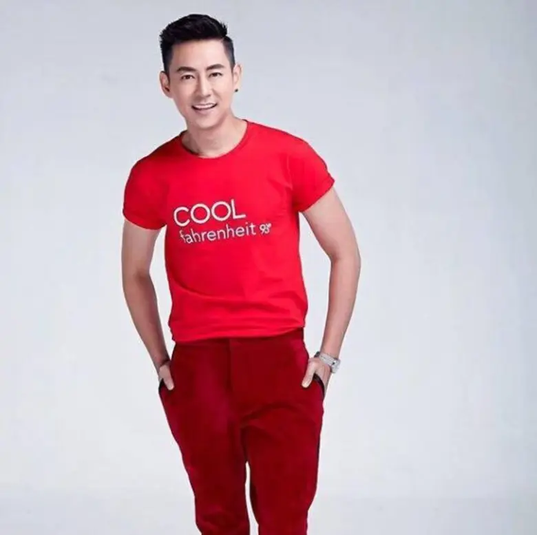 “ คูลเจตั้ม-แนน ” ชวนไปเที่ยวแบบสโลว์ไลฟ์ สืบสานแนวพระราชดำริของพ่อหลวง กับกิจกรรม “คูล ฟาเรนไฮต์93 เอาท์ติ้ง สเปเชียล 11 ออซั่ม ไทยแลนด์”