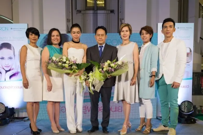 เปิดตัวนวัตกรรมใหม่ล่าสุดจากเกาหลี Ms Egg นวัตกรรมไข่ทอง ที่ช่วยยก กระชับ ปรับรูปหน้า เห็นผลตั้งแต่ครั้งแรกที่ใช้