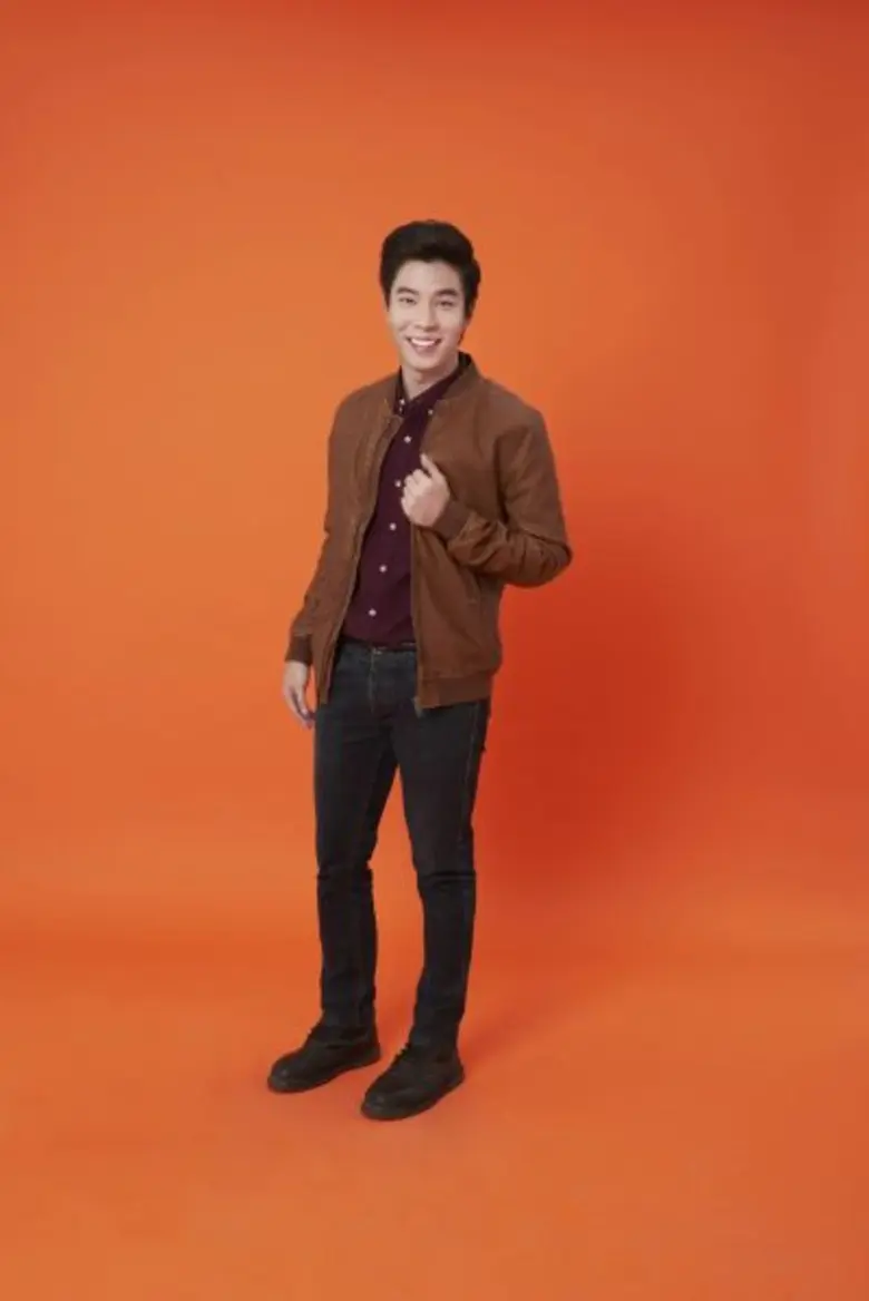 ถือเป็นของขวัญสุดพิเศษจากทางคลื่น "GET 10...