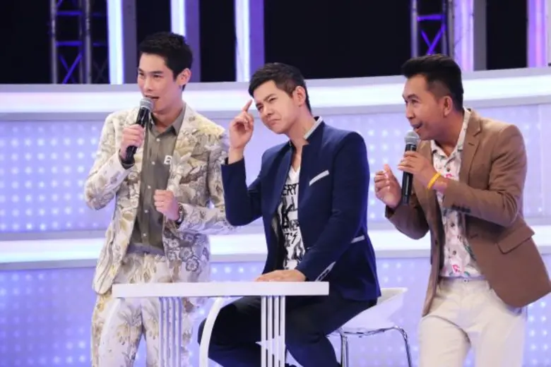 ถือเป็นเดือนพิเศษอีกหนึ่งเดือน ที่แฟนๆราย...